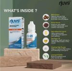 Tooth Concentrate - Image 3