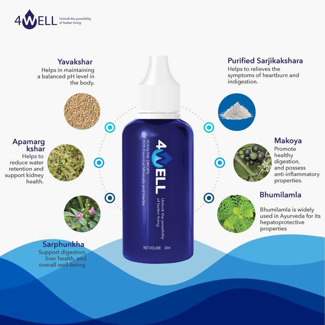 1000913328 4WELL Alkaline Drops - Image 1