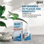 Tooth Concentrate - Image 2