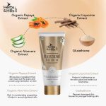 Blossome Day Cream - Image 2