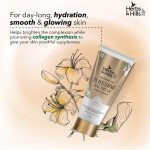 Blossome Day Cream - Image 3