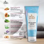 Anti Blemish Cream - Image 3