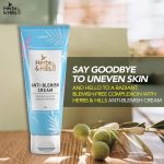 Anti Blemish Cream - Image 2
