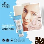 Anti Blemish Cream - Image 4