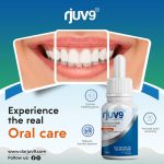 Tooth Concentrate - Image 5