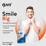 Tooth Concentrate - Image 4