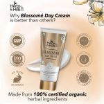 Blossome Day Cream