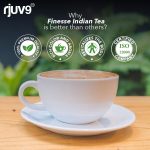 Finesse Tea - Image 3