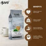 Finesse Tea - Image 2