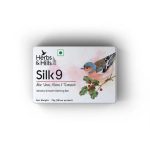Silk9 Velvety Smooth Bathing Bar - Image 8