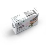 Silk9 Velvety Smooth Bathing Bar - Image 9