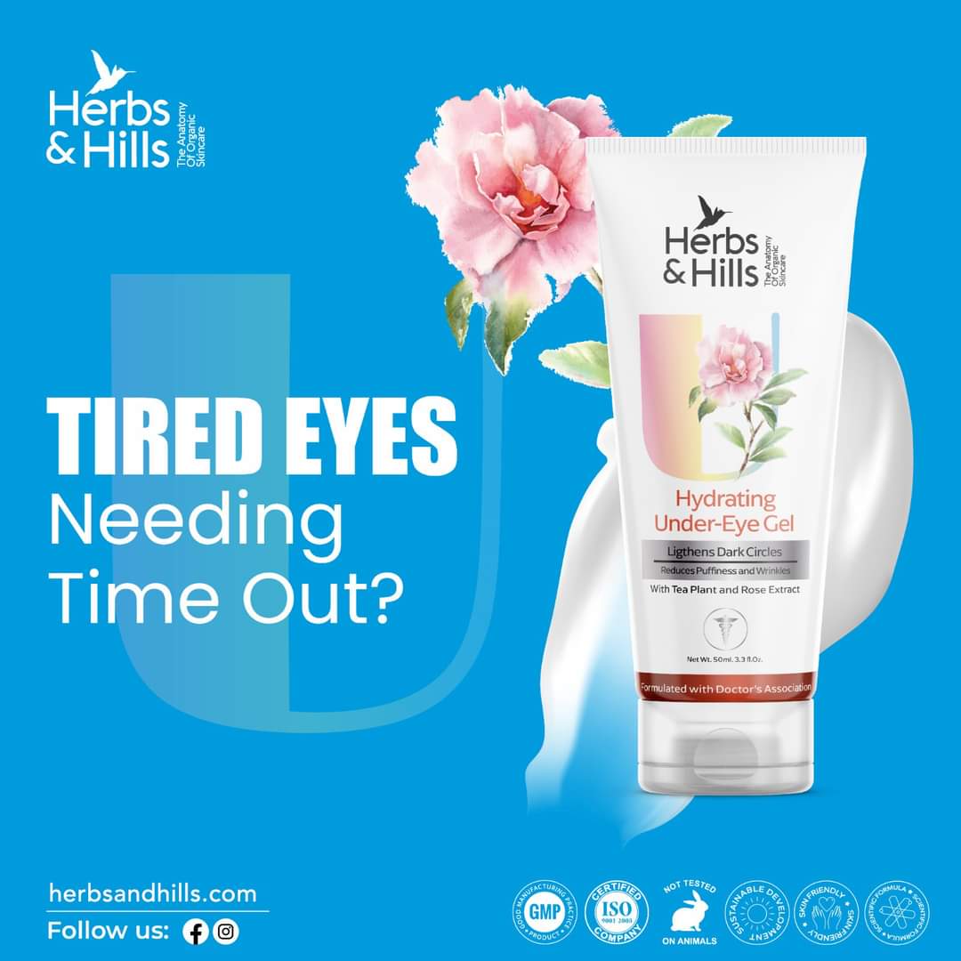 WhatsApp Image 2026-06-04 at 3.10.08 PM (1) Hydrating Under Eye Gel - Image 1