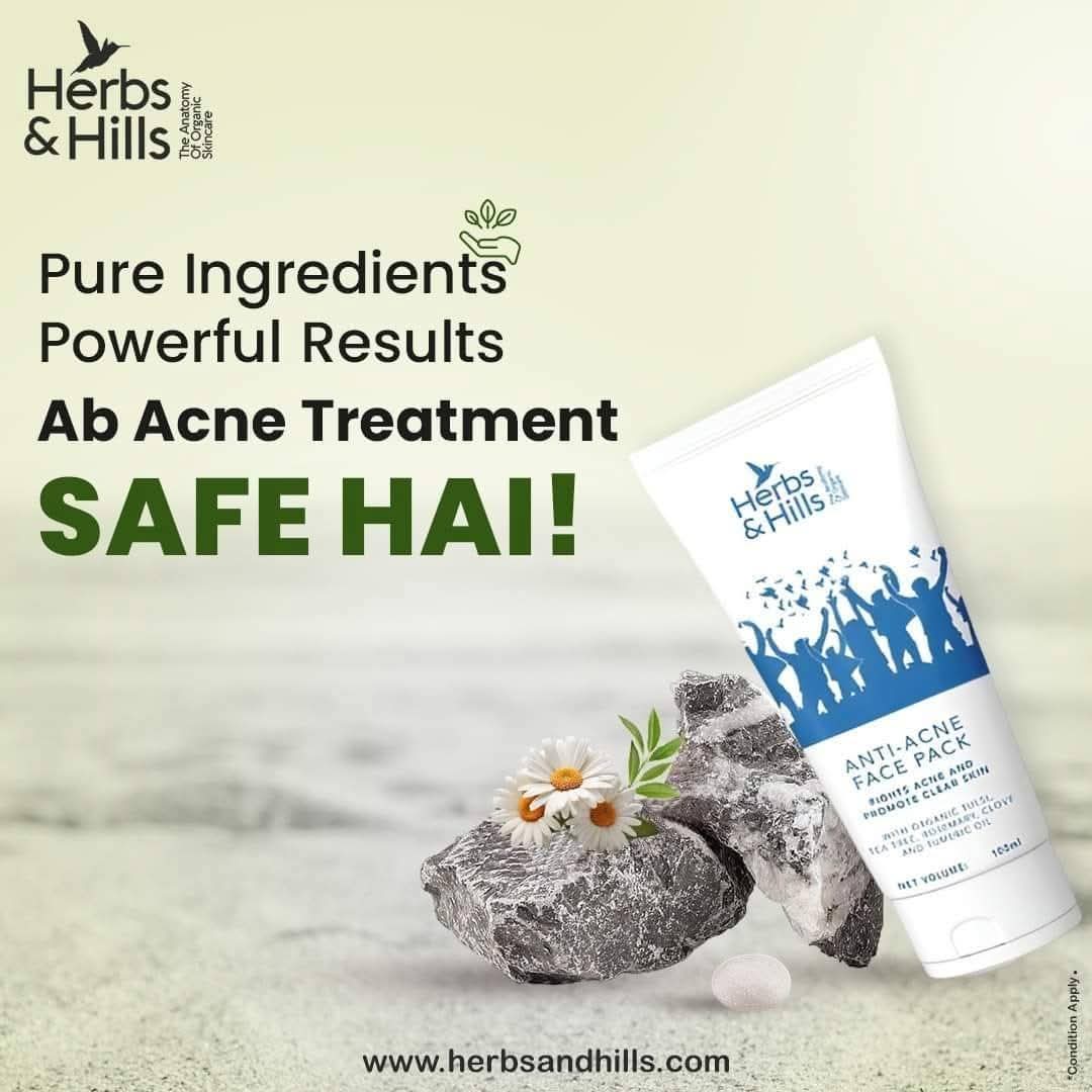 WhatsApp Image 2026-06-04 at 3.10.10 PM Anti-Acne Face Pack - Image 1