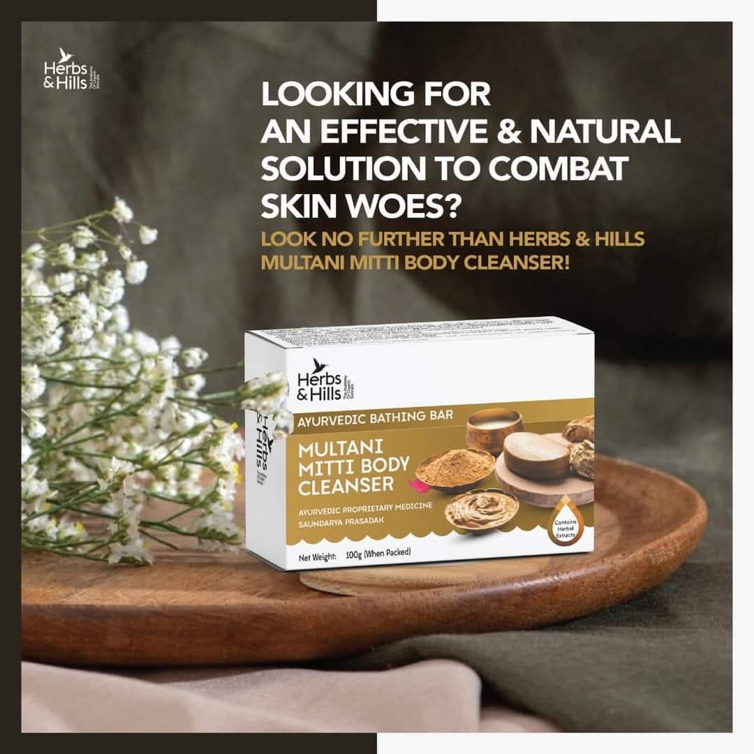 WhatsApp Image 2026-06-04 at 3.10.12 PM (2) Multani Mitti Body Cleanser - Image 1