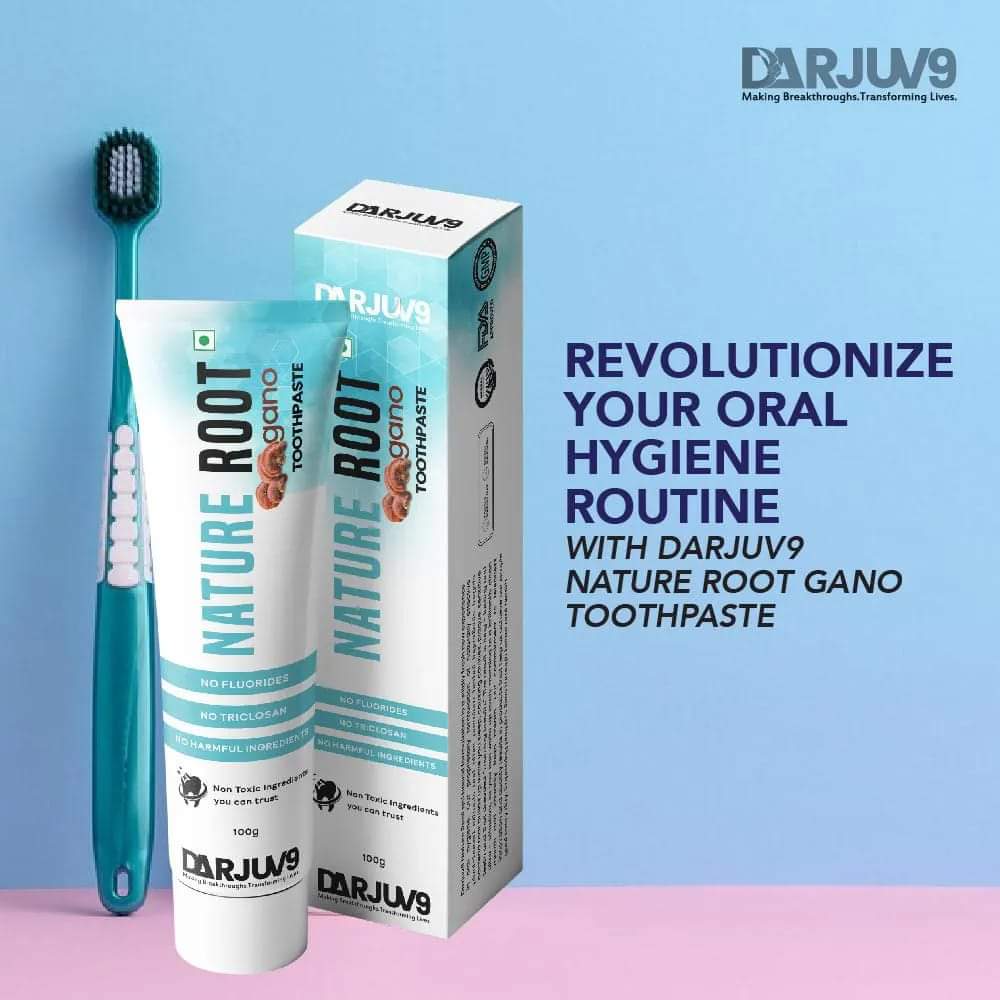 WhatsApp Image 2026-06-04 at 3.10.55 PM (2) Nature Root Herbal Oral Care Gel - Image 1